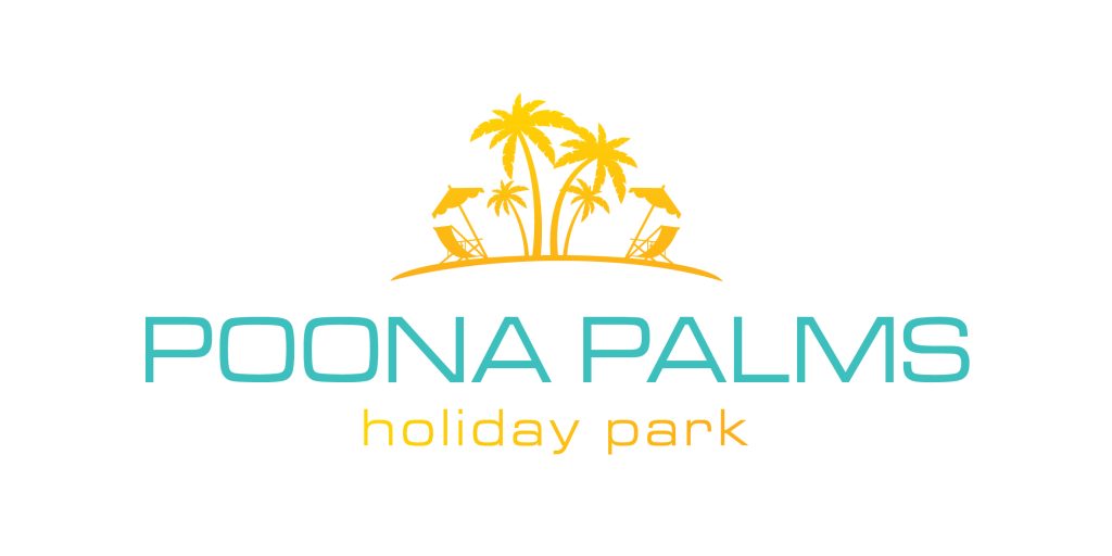 Poona Palms Holiday Park - Independent Parks